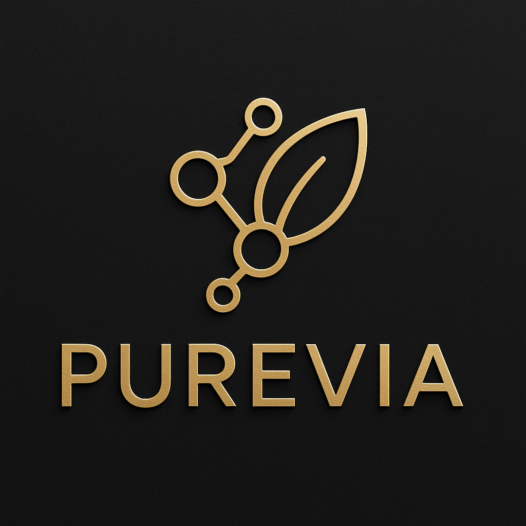 Pureviia